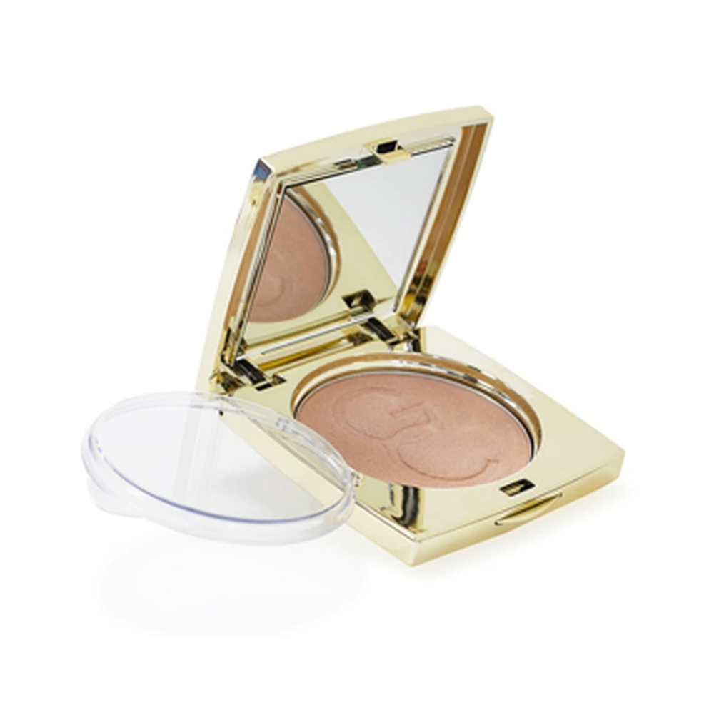 Gerard Cosmetics Brigitte Star Powder